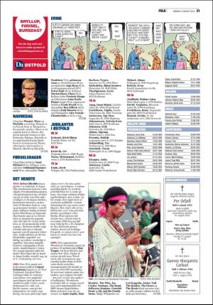 mossdagblad-20180815_000_00_00_031.pdf