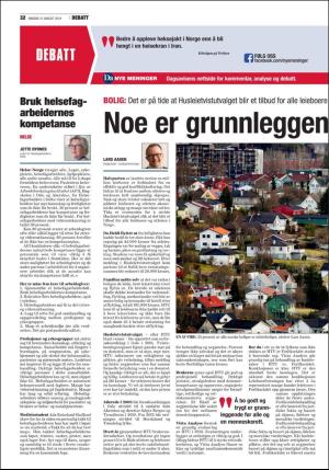 mossdagblad-20180815_000_00_00_032.pdf