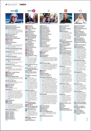 mossdagblad-20180815_000_00_00_034.pdf