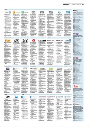 mossdagblad-20180815_000_00_00_035.pdf