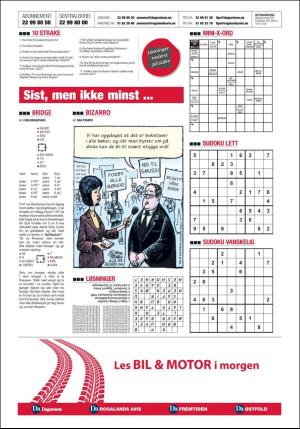 mossdagblad-20180815_000_00_00_036.pdf