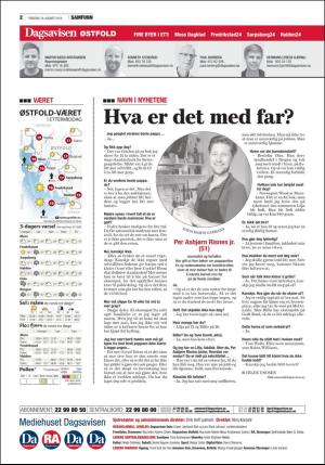 mossdagblad-20180816_000_00_00_002.pdf