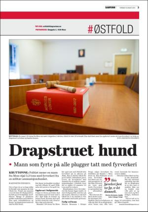 mossdagblad-20180816_000_00_00_003.pdf