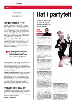 mossdagblad-20180816_000_00_00_004.pdf