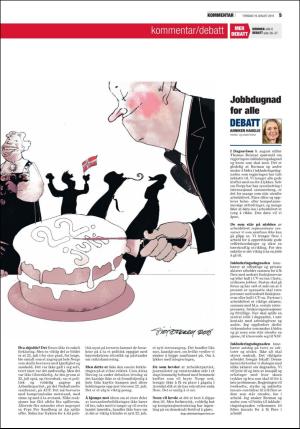 mossdagblad-20180816_000_00_00_005.pdf