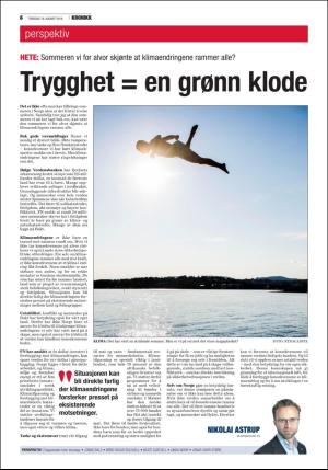 mossdagblad-20180816_000_00_00_006.pdf