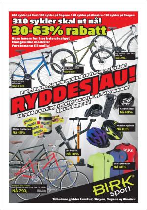 mossdagblad-20180816_000_00_00_007.pdf