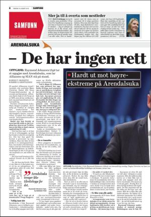 mossdagblad-20180816_000_00_00_008.pdf