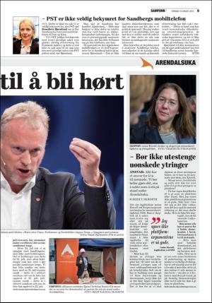 mossdagblad-20180816_000_00_00_009.pdf