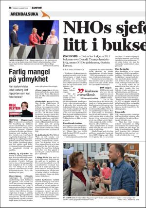 mossdagblad-20180816_000_00_00_010.pdf