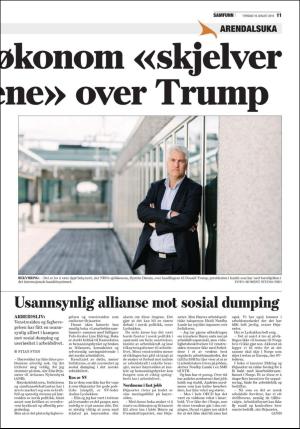 mossdagblad-20180816_000_00_00_011.pdf