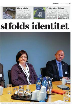 mossdagblad-20180816_000_00_00_013.pdf