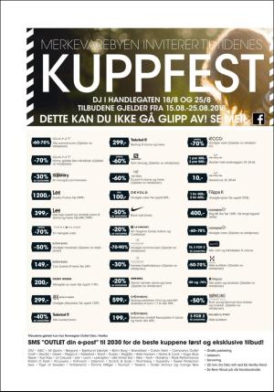 mossdagblad-20180816_000_00_00_014.pdf