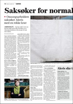 mossdagblad-20180816_000_00_00_016.pdf