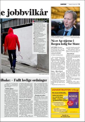 mossdagblad-20180816_000_00_00_017.pdf