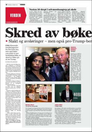 mossdagblad-20180816_000_00_00_018.pdf