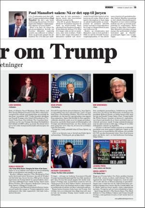 mossdagblad-20180816_000_00_00_019.pdf