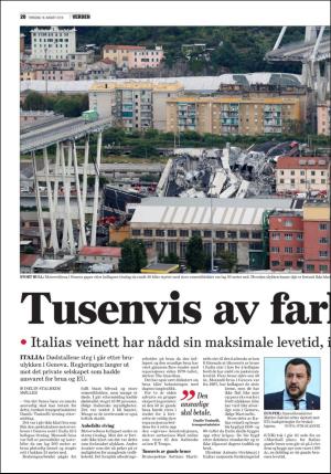 mossdagblad-20180816_000_00_00_020.pdf