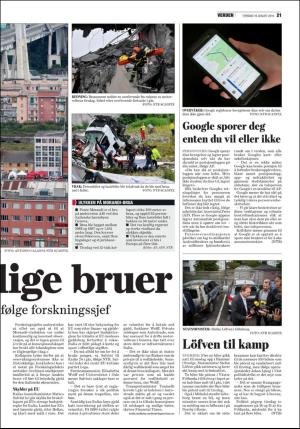 mossdagblad-20180816_000_00_00_021.pdf