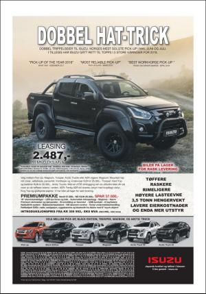 mossdagblad-20180816_000_00_00_023.pdf