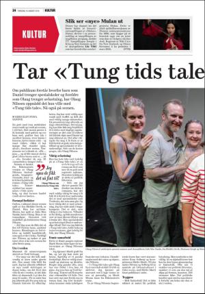 mossdagblad-20180816_000_00_00_024.pdf