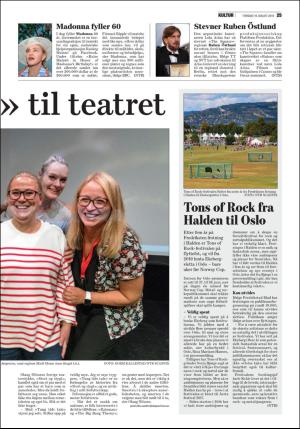 mossdagblad-20180816_000_00_00_025.pdf