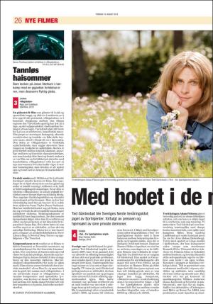 mossdagblad-20180816_000_00_00_026.pdf