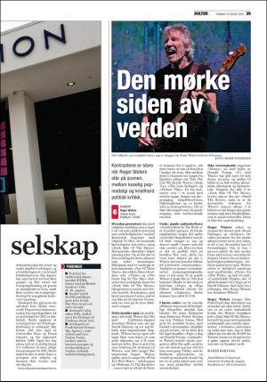 mossdagblad-20180816_000_00_00_029.pdf