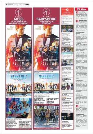 mossdagblad-20180816_000_00_00_030.pdf