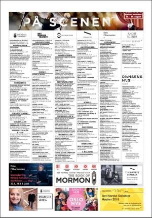 mossdagblad-20180816_000_00_00_031.pdf