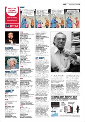 mossdagblad-20180816_000_00_00_035.pdf