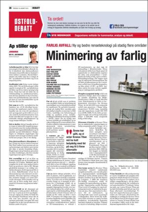 mossdagblad-20180816_000_00_00_036.pdf