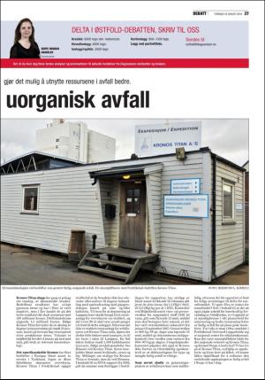 mossdagblad-20180816_000_00_00_037.pdf