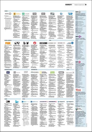 mossdagblad-20180816_000_00_00_039.pdf