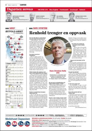 mossdagblad-20180817_000_00_00_002.pdf