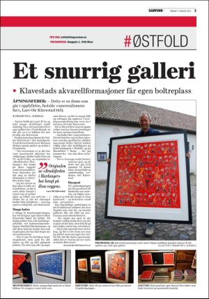 mossdagblad-20180817_000_00_00_003.pdf