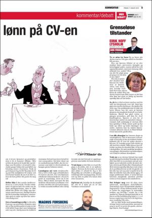 mossdagblad-20180817_000_00_00_005.pdf