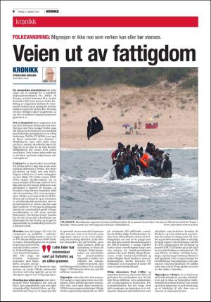mossdagblad-20180817_000_00_00_006.pdf