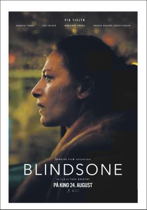 mossdagblad-20180817_000_00_00_007.pdf