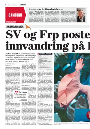 mossdagblad-20180817_000_00_00_008.pdf