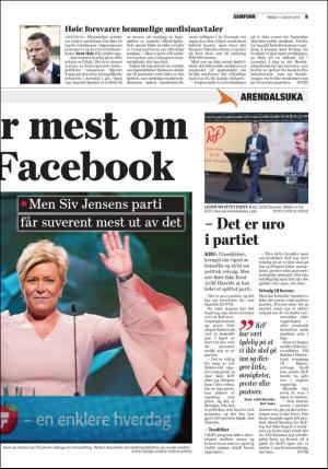 mossdagblad-20180817_000_00_00_009.pdf