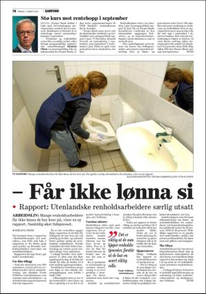 mossdagblad-20180817_000_00_00_010.pdf