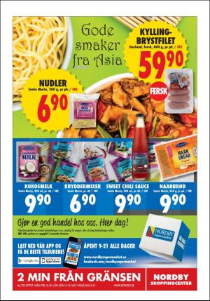 mossdagblad-20180817_000_00_00_011.pdf