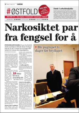 mossdagblad-20180817_000_00_00_012.pdf