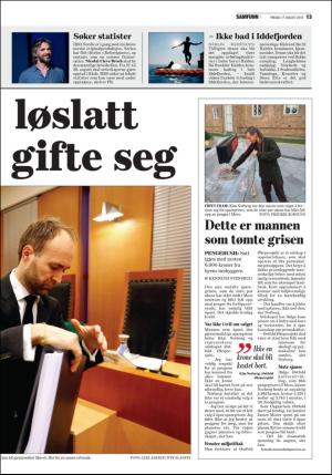 mossdagblad-20180817_000_00_00_013.pdf