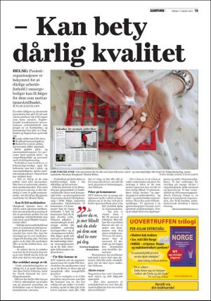 mossdagblad-20180817_000_00_00_015.pdf