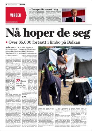 mossdagblad-20180817_000_00_00_016.pdf