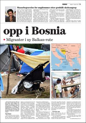 mossdagblad-20180817_000_00_00_017.pdf