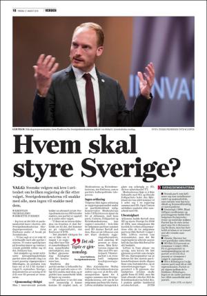 mossdagblad-20180817_000_00_00_018.pdf