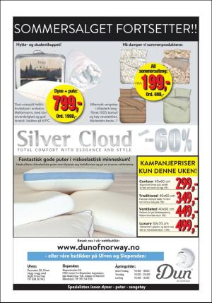 mossdagblad-20180817_000_00_00_019.pdf